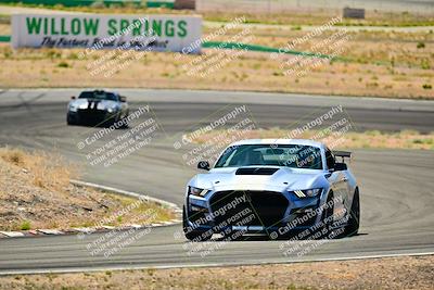 media/May-10-2025-Cobra Club (Sat) [[7b9c5022b1]]/Blue Group/Session 1 (Turn 4)/